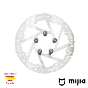 é»åã¹ã¯ãŒã¿ãŒæ²¹å§ãã¬ãŒãã¢ããã¿ãããã¢ã«ã135ããªã¡ãŒãã«ãã£ã¹ã¯ãã¬ãŒããã£ã¹ã¯ãã¹ãã³xiaomi M365ãã