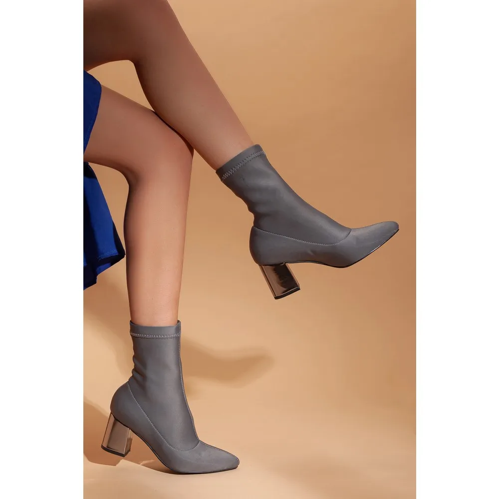 2020 Fashion Shoes Ankle Strech Women's Vulcanize Shoes Spring New Casual Solid Color White Shoes Women