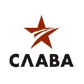 Slava - Russian Watches Store