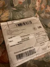 Pendientes de acetato acrílico con Clip para mujer, aretes bohemios grandes, Clips circulares de lujo para las orejas, accesorios de joyería, 2019