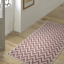 Коврик универсальный миссони 60х100 см