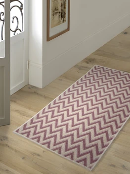 

Mat universal Missoni 60 X100 cm