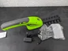 Изображение товара 1