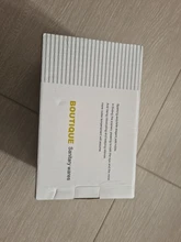 Paper-Tissue-Holder Shelf Wall-Mount Mobile-Phone-Storage Bathroom with Brushed Nickel