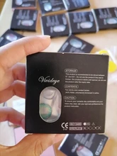 Lentillas de colores, Serie de sueños, azul, rojo, para cosméticos para ojos, azul, verde, maquillaje, pupila de belleza