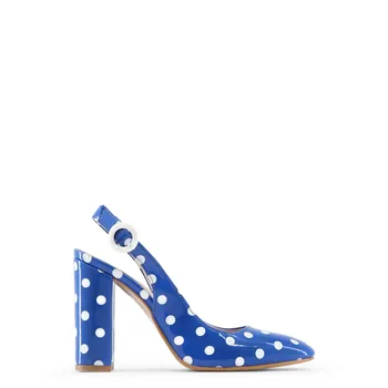 

Made in Italy-MINA-Blue