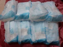 Mascarilla de protección contra el polvo de 3 capas, mascarilla desechable con sujeción para las orejas, mascarilla de seguridad antipolvo con filtro