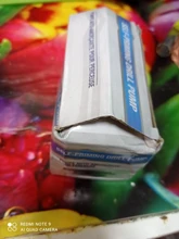 Bomba de agua y fluido de aceite, taladro eléctrico portátil, transferencia autocebante, vástago de 8mm para taladro eléctrico