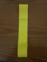 Bandas de resistencia para gimnasio, cintas elásticas de goma para Crossfit, ejercicio, entrenamiento, equipo de entrenamiento