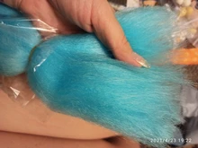 WonderLady-extensiones de pelo trenzado sintético, caja de trenzas de giro de 24 pulgadas, 100G, 120 colores, Ombre Jumbo, preestirado, venta al por mayor