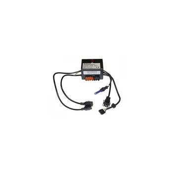 

Switchboard Boiler Ferroli Brahma S1/P Tv10 Ts10 18220080
