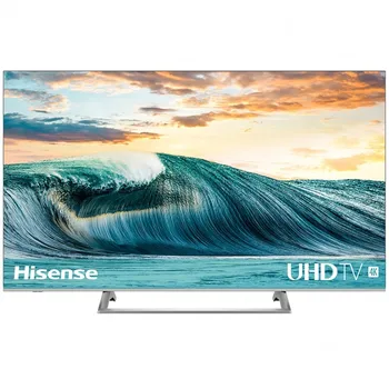 

Hisense Tv 43 inch led 4k uhd - 43b7500 - hdr10 - smart tv