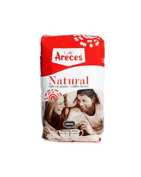 

Coffee upper lifelike bean-500g-Areces