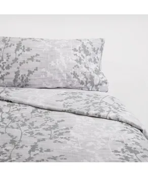 

Duvet cover amsterdam