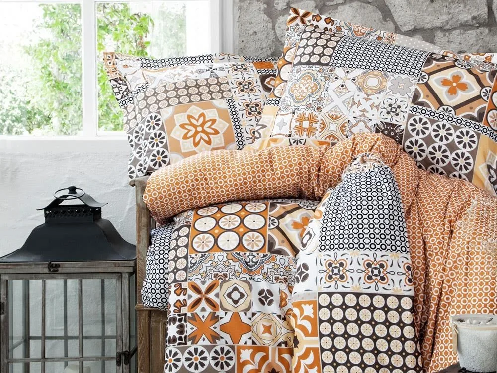 

Estilo Markets Luxury Bedding Set Bedsheet Bedding Set New Bedding Set
