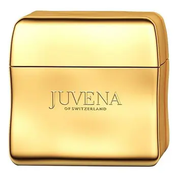 

Eye Area Cream Mastercaviar Juvena