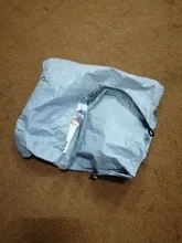 Relojes electrónicos para Hombre y mujer, deportivas luminosas Led con Sensor, Reloj Masculino