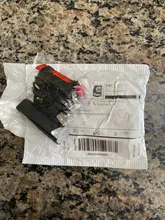 Bike-Light Bicycle-Lamp Cycling MTB Front-Back Safety Flashligh Rear Waterproof Rechargeable