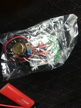 Dimming Motor-Controller Voltage-Regulator 2000W 220V Ac