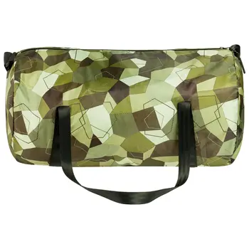 

Gekko foldable sports bag