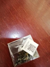 100 unids/set reloj reparación herramienta reloj Hora Minuto Segundo manos para movimiento de 2035 con luz de noche relojero herramientas Accesorios