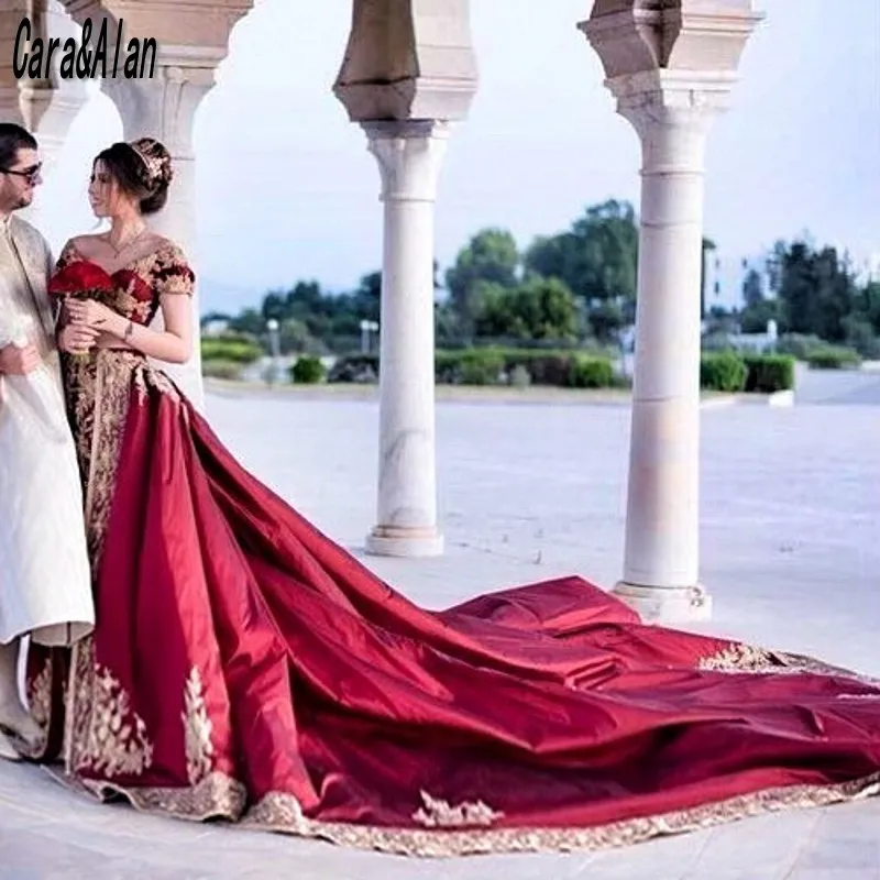 Tunique Tunisienne Traditionnelle Orders Online | tratenor.es