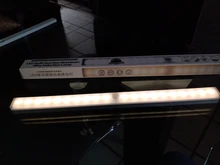 Led-Night-Light Wardrobe-Lamp Motion-Sensor Kitchen-Cabinet Plutus-Quinn Rechargeable