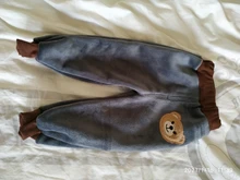 Ropa de moda para bebés, otoño e invierno, ropa cálida para niñas, traje deportivo para niños, ropa para bebé recién nacido, conjuntos de ropa infantil