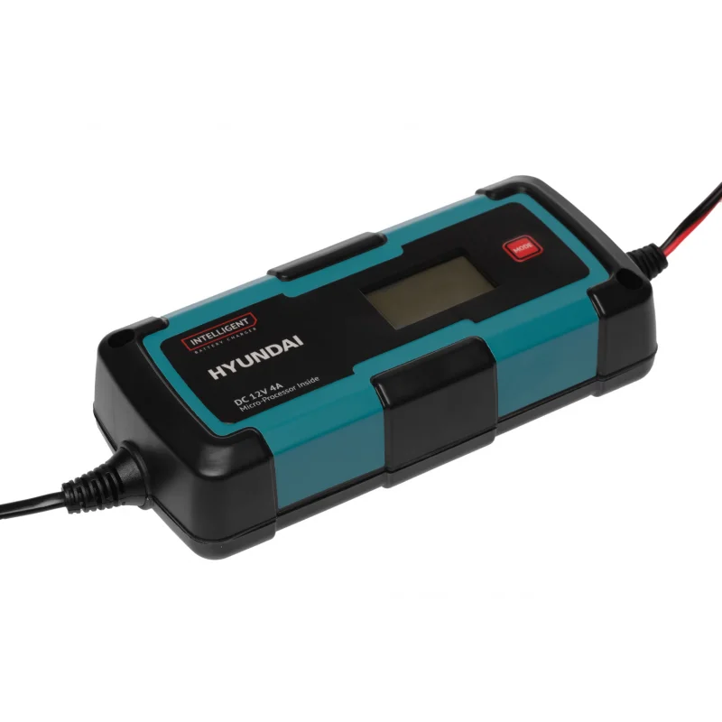 зарядное устройство hyundai hy 400. зарядное устройство hyundai hy 1510. зарядка hyundai hy 800. зарядное hyundai hy 400. Hyundai hy 810.