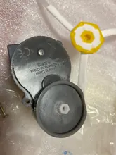 1--Upgraded Irobot Roomba Motors Vacuum-Cleaner-Parts 1--Side-Brush for 870/880/760/..