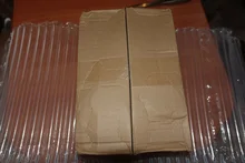 Toilet-Brush Bathroom-Storage Stainless-Steel Wall-Mount for Modern-Style Finished SUS304