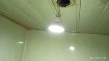 GU10 MR16 Led Bulb E27 E14 6W 220V Beam Angle 24 120 Degree Spotlight For Home Energy