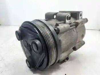 

1S7H19D629EA compressor air conditioning FORD MONDEO BERLINA (GE)