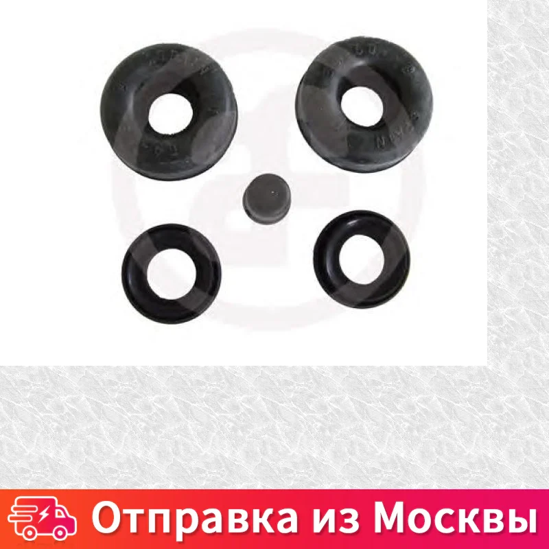 REM T Col торм CYL Alfa Romeo 33 83 (Bendix Bosch d = 19) autofren d3140 car products Video recorder avto dvr Rear view came |