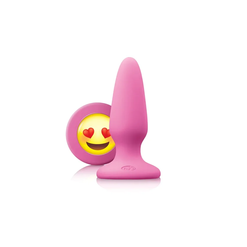 Саунадағы орыстар