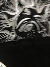 Juego de mesa de Tarot no tejido, cubierta para cartas de juego, mantel para juego, 49x49cm