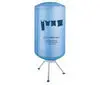 

Clothing dryer MERCA-SEC