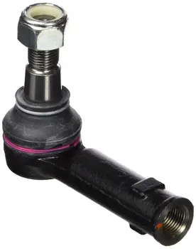 

Head steering FORD: TransitF1402FRAP