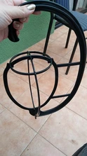 Soportes para peluca, suspensión de la peluca portátil, soporte para sombreros, secador