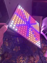 Light-Panel Growth-Light Phyto-Lamp Tent-Plants AC85-240V Eu/Us-Plug 1000w Led Full-Spectrum