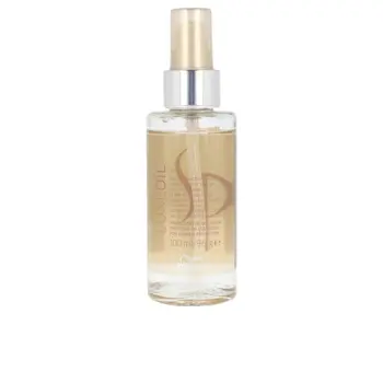 

SP LUXE OIL reconstructive elixir 100 ml