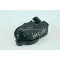 

Throttle position sensor (DPDZ) VASES injection, noncontact 36.3855