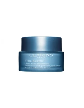 

CLR HYDRA essen.ps CR rich 50 ML 18820