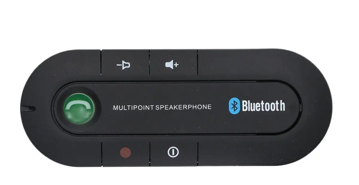 Комплект громкой связи PALMEXX Bluetooth Hands Free Kit PX/CAR-BT-KIT | Автомобили и мотоциклы