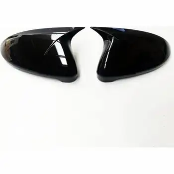 

FIAT EGEA BAT BATMAN MIRROR COVER BRIGHT BLACK
