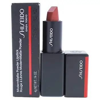 

Shiseido Lipstick-1 unit