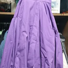 Blouses Women Vintage Top Big-Lantern-Sleeve Celmia Work Blusas Office Elegant Casual