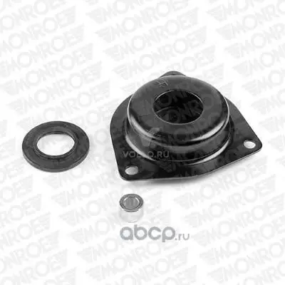 Опора амортизатора NISSAN PATHFINDER(R51