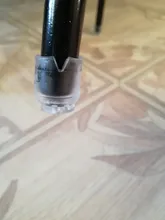 Cover-Pads Chair-Leg-Mat Floor-Protectors Table Wood Non-Slip Silicone 8/16pcs/lots 12/24/32pcs