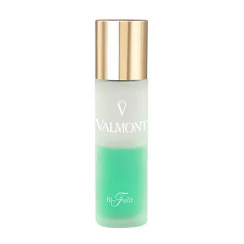 

VALMONT PURITY BI-FALLS TONIC 60ML